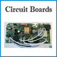 Clearwater Circuit Boards